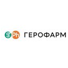ГЕРОФАРМ