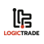 Логиктрейд