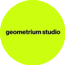 GEOMETRIUM