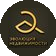 Эволюция Недвижимости