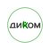 ДиКом