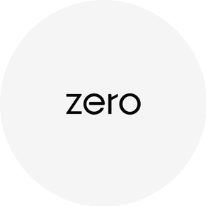 zero