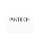 Inktech web