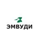 Эмвуди