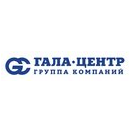 ГАЛА-ЦЕНТР