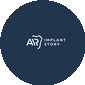 IMPLANT STORY