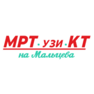 МРТ-Диагностика