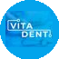 ВитаДент