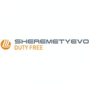 Трэвел Ритейл Шереметьево