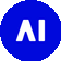 Ai Digital LLC