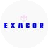 Exacor