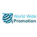 WORLDWIDE PROMOTIONS DMCC