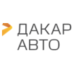 Дакар-Авто