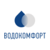 Фирма ВОДОКОМФОРТ