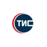 ТИС