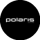 Polaris