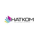 НатКом