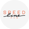 Speedlinehub