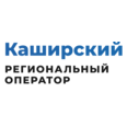Каширский Региональный Оператор