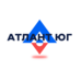 АТЛАНТ ЮГ