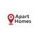 Apart Homes Real Estate