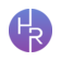 HR-студия
