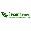 ТСТ Транссервис