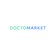 DOCTOMARKET