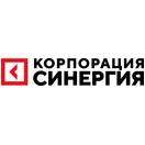 СИНЕРГИЯ