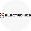 Икс Электроникс
