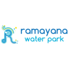Ramayana Water Park