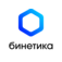 Бинетика
