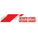 Штарк Групп