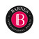 BARNES