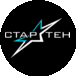СТАРТЕН