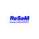 RESEM