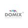 Домикс