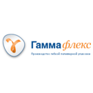 Гаммафлекс