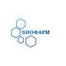 Биофарм