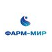 ФАРМ-МИР