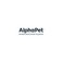 AlphαPet (ООО НПЦКТ)