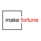 Make Fortune