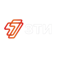 Группа компаний ЗТИ