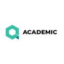 АКАДЕМИК