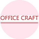 Офис Крафт