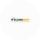 Scandirent