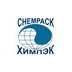 ХИМПЭК