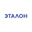 Группа компаний Эталон