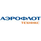 Аэрофлот Техникс