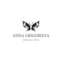 Анна Григорьева